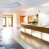 Aphrodite Wellness Hotel Zalakaros - zalakarosi szállás akciós félpanziós csomagban