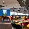 ✔️Park Inn Zalakaros 4* Hotel Park Inn étterme