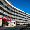 ✔️ Park Inn Zalakaros 4* ✔️ All inclusive Park inn akció!