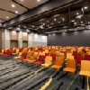 ✔️ Konferenciaterem bérlés Zalakaroson Park inn