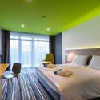 ✔️ Park Inn Zalakaros 4* ✔️ All inclusive Park inn akció!