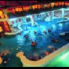 ✔️ Park Inn Zalakaros 4* ✔️ All inclusive Park inn akció!
