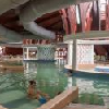 ✔️ Park Inn**** Zalakaros ✔️ All inclusive Park inn akció!