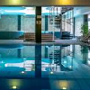 ✔️ Hotel Vital Zalakaros, gyógy- és wellness szálloda