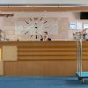 ✔️ Vital Hotel Zalakaros**** ✔️ Akció Vital Wellness Hotel!