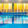 ✔️ Wellness hétvége Zalakaros Vital Hotel