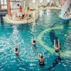 Hotel Aphrodite Zalakaros - Zalakarosi élményfürdő gyógy-és wellness medencékkel
