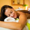 ✔️ Karos Spa Hotel Zalakaros ✔️ Akciós Hotel Karos Spa - ⛄️ Őszi szünet wellness akció Zalakaroson a Karos Spa Hotelben (min. 2 éj) ✔️ Karos Spa Hotel Zalakaros ✔️ Akciós Hotel Karos Spa