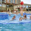 ✔️ Karos Spa Hotel Zalakaros ✔️ Akciós Hotel Karos Spa - ⛄️ Őszi szünet wellness akció Zalakaroson a Karos Spa Hotelben (min. 2 éj) ✔️ Karos Spa Hotel Zalakaros ✔️ Akciós Hotel Karos Spa