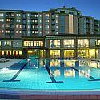 ✔️ Akciós zalakarosi szálloda a Karos Spa Hotel****